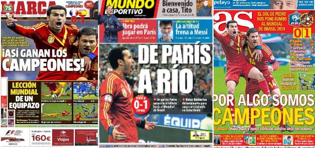 partido-prensa.jpg