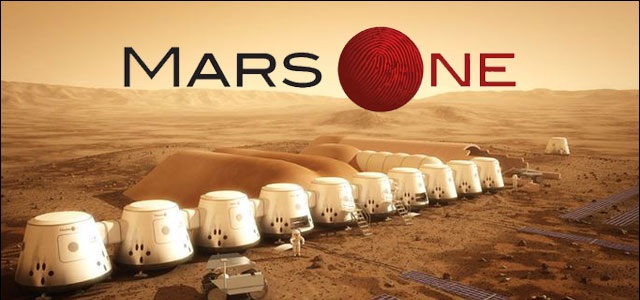 mars-one.jpg