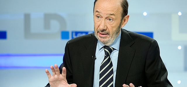 rubalcaba.jpg