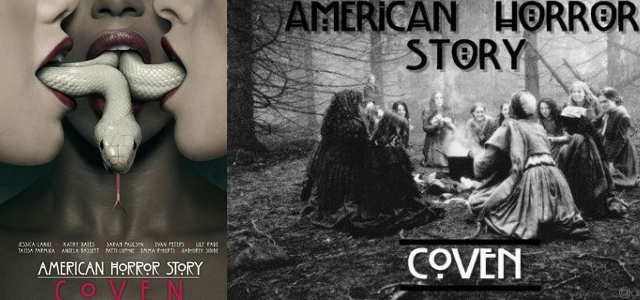 cartel-coven.jpg