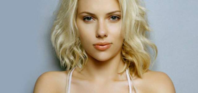 scarlett-johansson.jpg