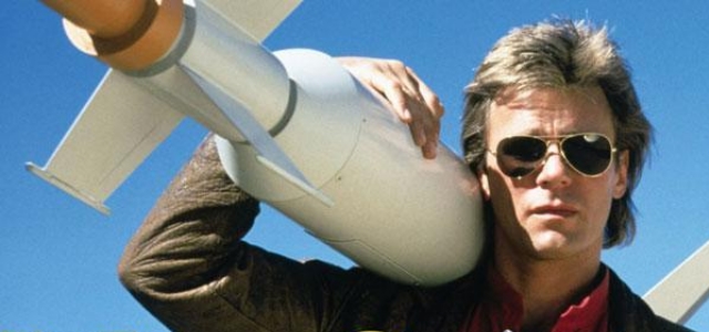 macgyver-regresa-remake.jpg