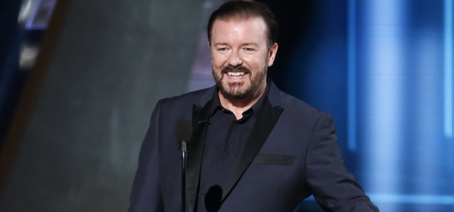 ricky-gervais.jpg