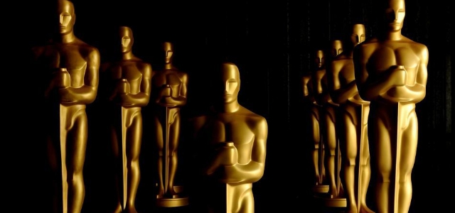 oscar-estatuillas.jpg