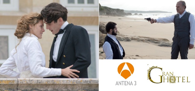 gran-hotel-final.jpg