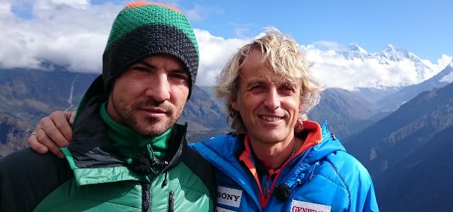 bisbal-calleja.jpg