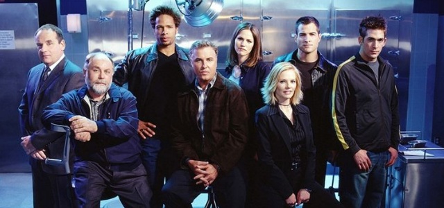 csi-spinoff.jpg