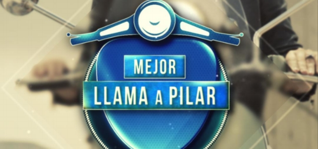 llama-pilar-estreno.jpg