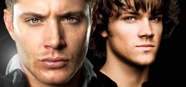 supernatural.jpg