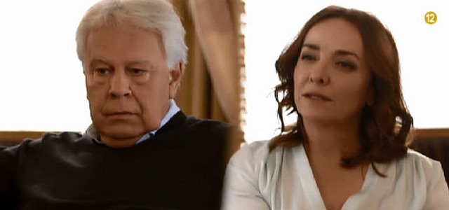 gonzalez-bueno.jpg