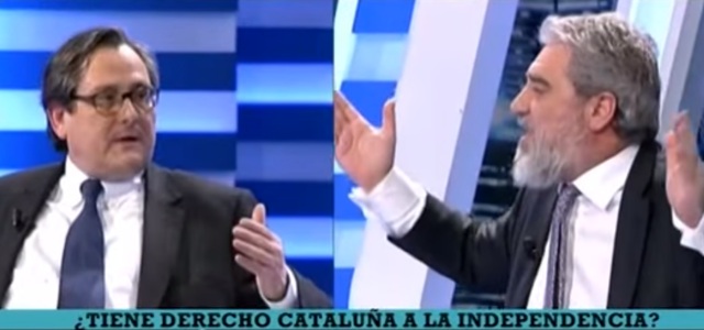 mar-marhuenda.jpg