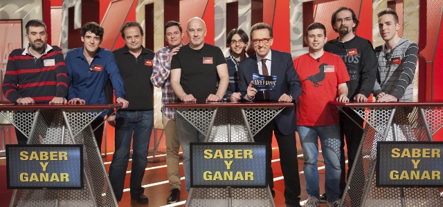 saberyganar.jpg