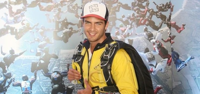 maxi-iglesias-salto.jpg
