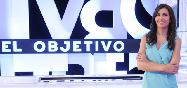 ana-pastor-el-objetivo.jpg