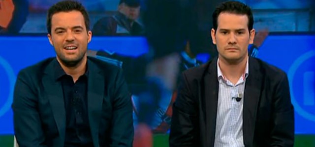quim-nacho-presentadores.jpg