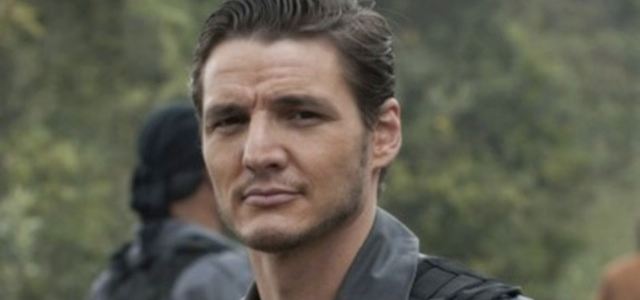 pedro-pascal.jpg