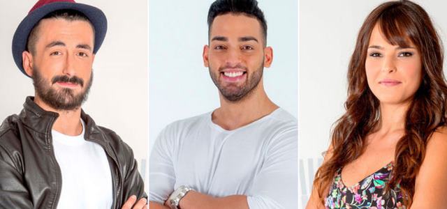 nominados-gh16-12.jpg
