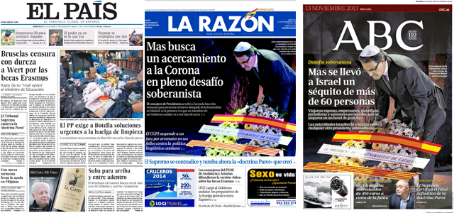 portadas-1-13-11.jpg