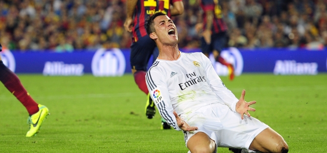 madrid-barca.jpg