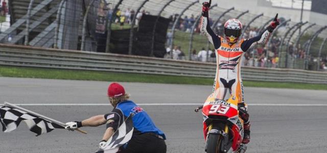 motogp-arranca.jpg