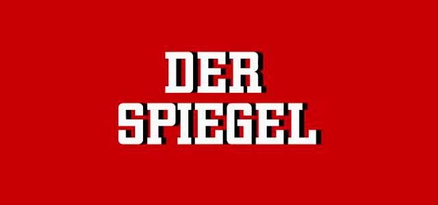 der-spiegel.jpg