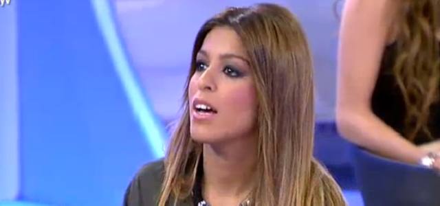 oriana-myhyv.jpg