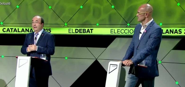 romeva-iceta.jpg
