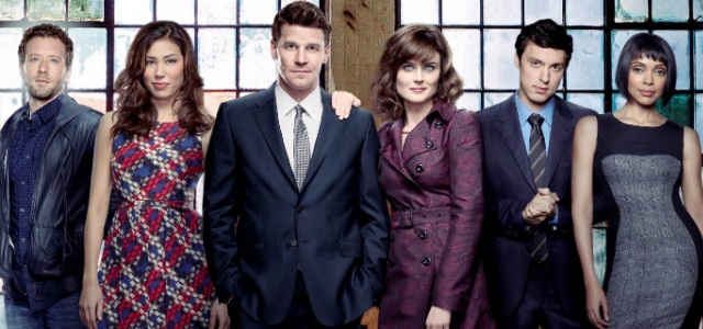 bones-8-temporada.jpg