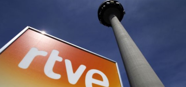 rtve-nombramientos.jpg