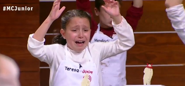teresa-masterchef.jpg