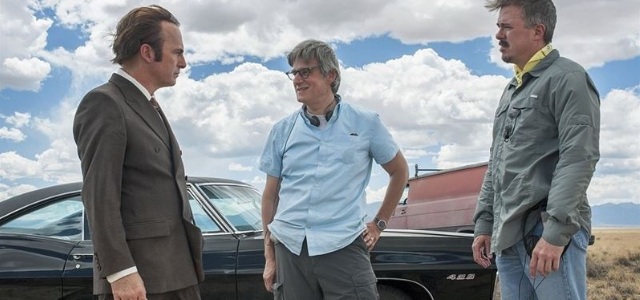 better-call-saul-primera-imagen.jpg