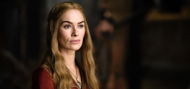 cersei-embarazo.jpg