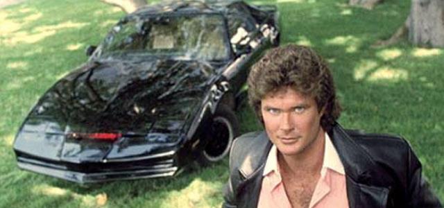 coche-fantastico.jpg