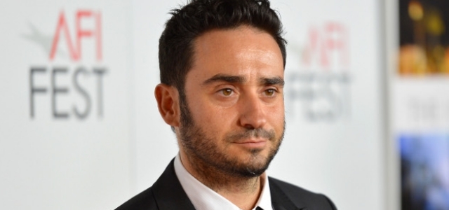 bayona.jpg