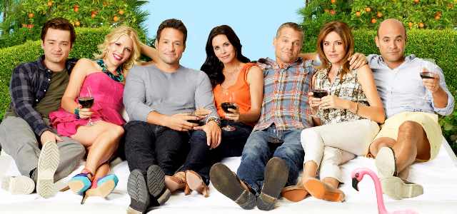 cougar-town.jpg