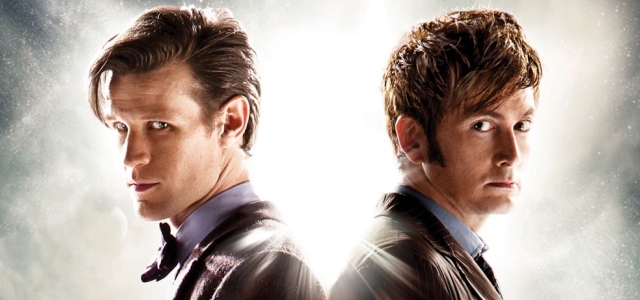 doctor-who-especial.jpg