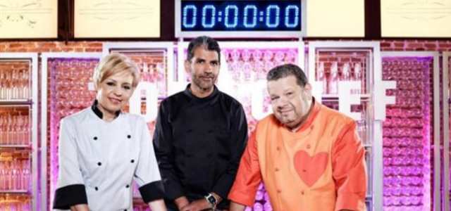 top-chef.jpg