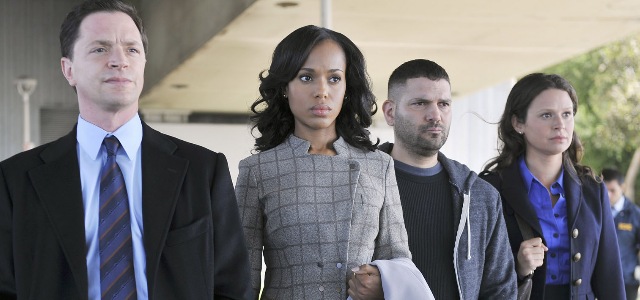 scandaltemporada2.jpg
