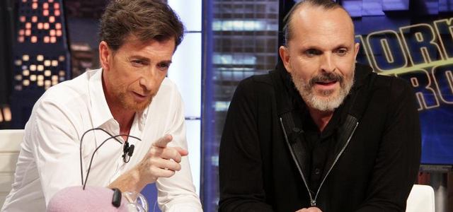 bose-hormiguero.jpg