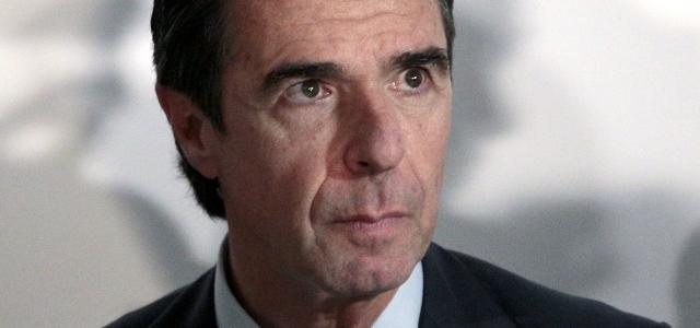 soria-13tv.jpg