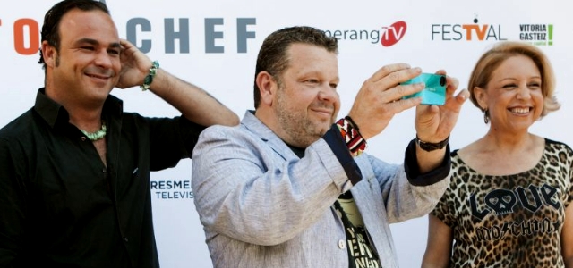 top-chef-festval.jpg