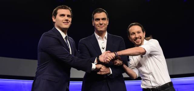 sanchez-rivera-iglesias.jpg