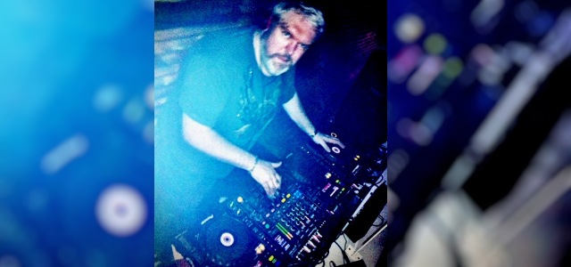 hodor-dj.jpg