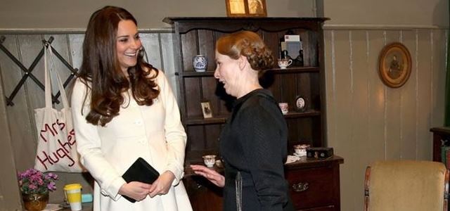 kate-downton.jpg