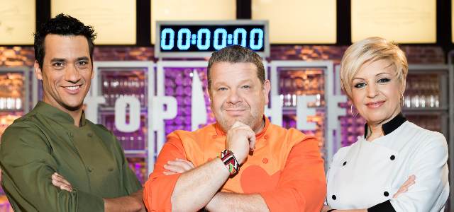 topchef-3temporada.jpg