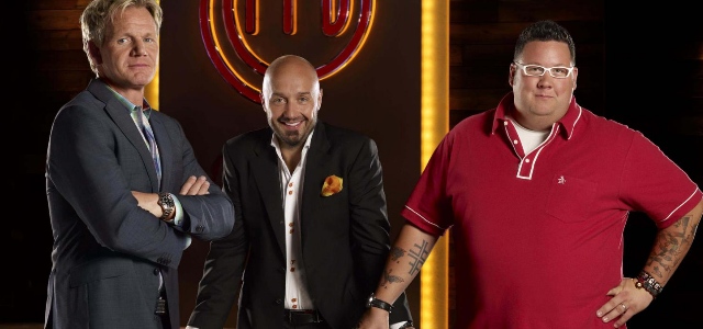 masterchef-usa.jpg