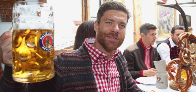 xavi-alonso-bayern.jpg