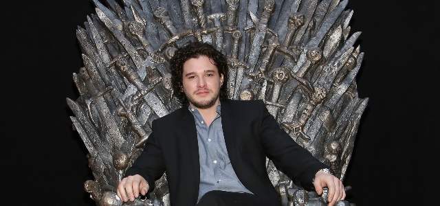 kitharington-juegodetronos.jpg