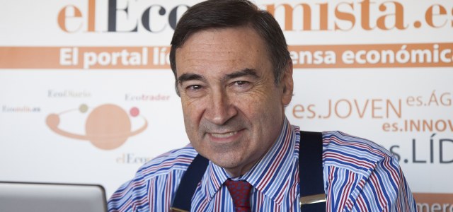 pedroj-encuentro.jpg
