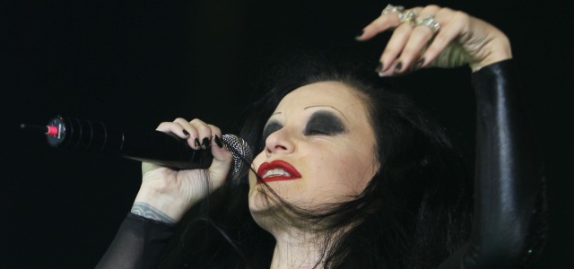 alaska-fangoria.jpg